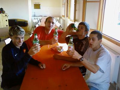 voici les alcolo
