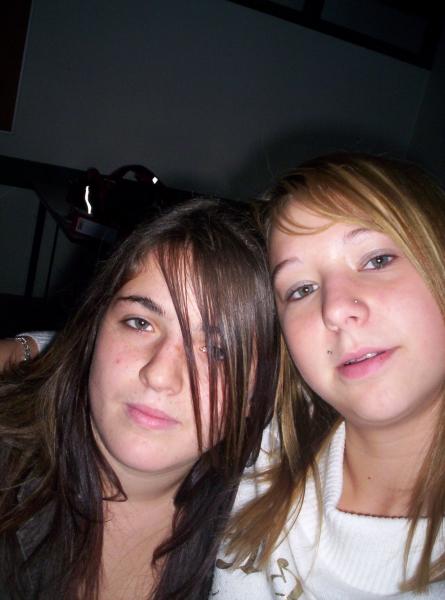 mi et koko jtadore tro gro bisou
