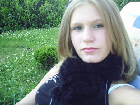 encor toi momo aller bisou
