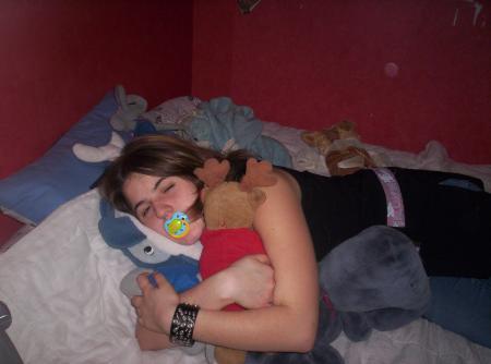 mi ne rigoler pa svp lol