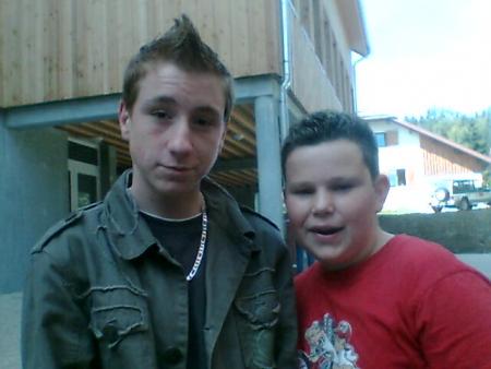 les fous
